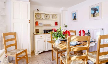 3 Bed in Llandysul 6