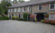 3 Bed in Llandysul 1