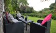 3 Bed in Llandysul 2