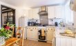 3 Bed in Llandysul 4