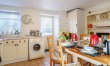 3 Bed in Llandysul 5