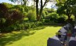 3 Bed in Llandysul 0