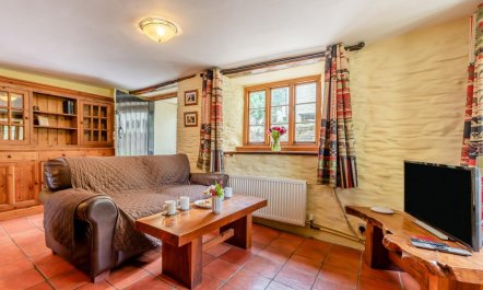 2 Bed in Ilfracombe 2