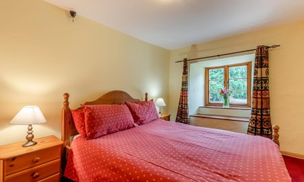 2 Bed in Ilfracombe 3