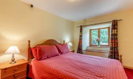 2 Bed in Ilfracombe 9