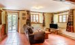2 Bed in Ilfracombe 3