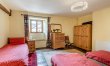 2 Bed in Ilfracombe 2