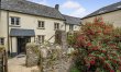 2 Bed in Ilfracombe 0