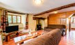 2 Bed in Ilfracombe 1