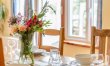 2 Bed in Ilfracombe 5