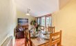 2 Bed in Ilfracombe 0