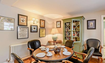 3 Bed in Morpeth 4