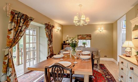 3 Bed in Morpeth 5