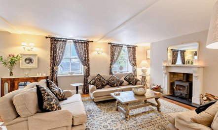 3 Bed in Morpeth 2