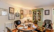 3 Bed in Morpeth 4