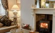 3 Bed in Morpeth 1