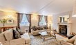 3 Bed in Morpeth 2