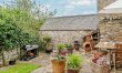 3 Bed in Morpeth 1