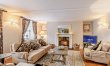 3 Bed in Morpeth 0