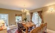 3 Bed in Morpeth 6