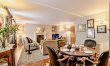 3 Bed in Morpeth 3