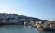 1 Bed in Brixham 9