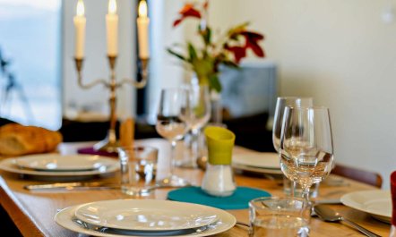 3 Bed in Pitlochry 6