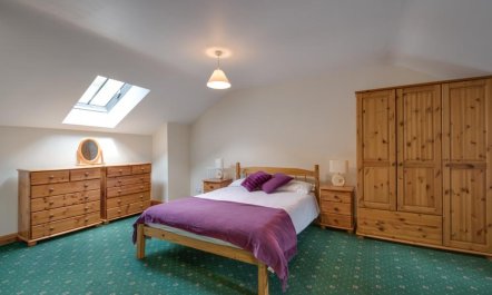 2 Bed in Keswick 4