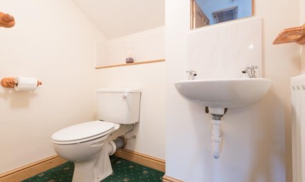 2 Bed in Keswick 5