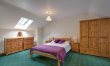 2 Bed in Keswick 4