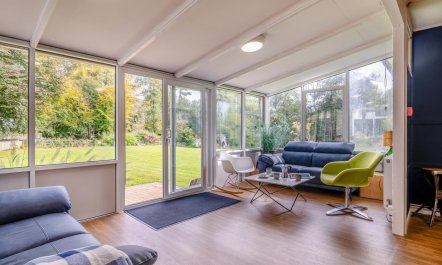4 Bed in Minehead 8