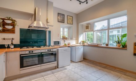 4 Bed in Minehead 3