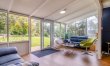 4 Bed in Minehead 8
