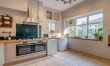 4 Bed in Minehead 3
