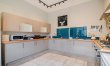 4 Bed in Minehead 7