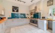 4 Bed in Minehead 6