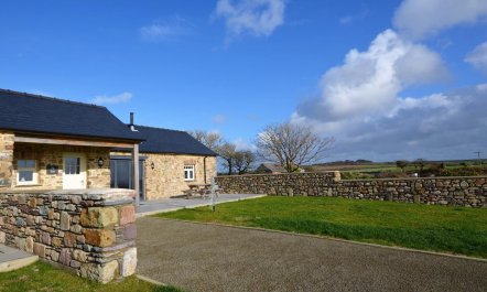 1 Bed in Haverfordwest