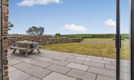 1 Bed in Haverfordwest 8