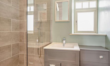 1 Bed in Haverfordwest 7