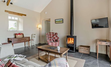 1 Bed in Haverfordwest 3