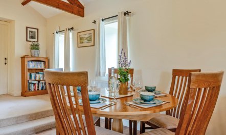 3 Bed in Bishop Auckland 7