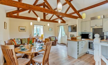 3 Bed in Bishop Auckland 4
