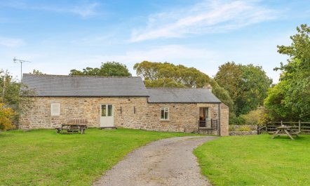 3 Bed in Bishop Auckland