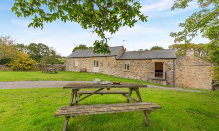 3 Bed in Bishop Auckland 2