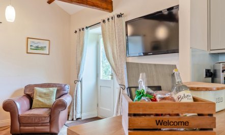 3 Bed in Bishop Auckland 9
