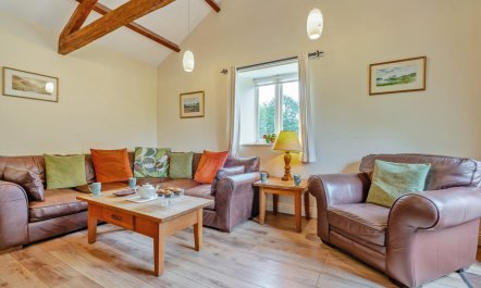 3 Bed in Bishop Auckland 5