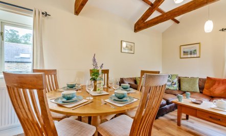 3 Bed in Bishop Auckland 8