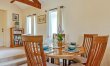 3 Bed in Bishop Auckland 7