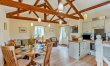 3 Bed in Bishop Auckland 4