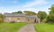 3 Bed in Bishop Auckland 0
